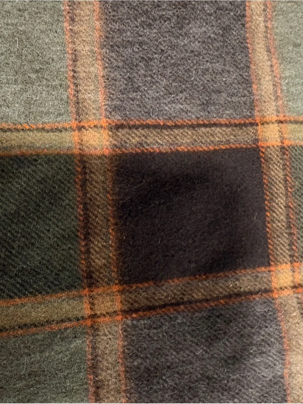 Neiman Marcus soft wool